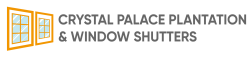 Crystal Plantation & Window Shutters